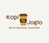 Lowongan Kerja Penjaga Kopi Keliling di Kopi Joglo