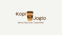 Lowongan Kerja Penjaga Kopi Keliling di Kopi Joglo - Yogyakarta