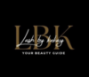 Lowongan Kerja Beauty Therapist (Part Time) di Lash By Kekay