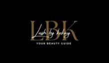 Lowongan Kerja Beauty Therapist (Part Time) di Lash By Kekay - Yogyakarta