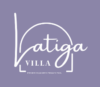 Lowongan Kerja House Keeping – Cooking Staff di Latiga Villa