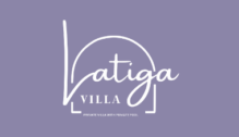 Lowongan Kerja House Keeping – Cooking Staff di Latiga Villa - Yogyakarta