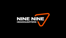 Lowongan Kerja Kasir – Server – Barista – Table Guard di Nine Nine Headquarters - Yogyakarta