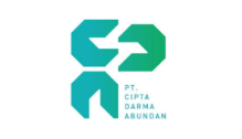 Lowongan Kerja Pengawas Proyek & QC – Videographer & Content Creator di PT. Cipta Darma Abundan - Yogyakarta