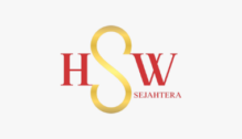 Lowongan Kerja SPV Marketing – Staff Accounting di PT. Harto Suharjo Winduputra Sejahtera (HS Silver) - Yogyakarta