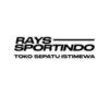 Lowongan Kerja Supervisor Gudang – Marketing Communication – Host Live Part Time – Supervisor Toko di PT. Toko Sepatu Istimewa (Raysportindo)