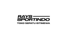 Lowongan Kerja Supervisor Gudang – Marketing Communication – Host Live Part Time – Supervisor Toko di PT. Toko Sepatu Istimewa (Raysportindo) - Yogyakarta