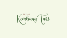 Lowongan Kerja SPV – Cook – Cook Helper – Waiters – Barista – Kasir di Pesona Kembang Turi - Yogyakarta