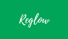 Lowongan Kerja Beauty Advisor / Beauty Consultant di Reglow Skincare Original - Yogyakarta