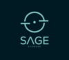 Lowongan Kerja Staff Marketing di Sage Eyewear