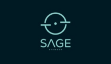 Lowongan Kerja Staff Marketing di Sage Eyewear - Luar DI Yogyakarta