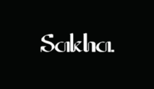 Lowongan Kerja Barista – ⁠Kitchen – ⁠Server di Sakha Cafe & Eatery - Yogyakarta