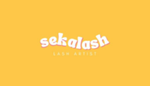 Lowongan Kerja Eyelash Kapster di Sekalash (Eyelash) - Yogyakarta