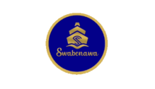 Lowongan Kerja Cook – Barista – Staff Cafe Part Time di Swabenawa Coffee and Space - Yogyakarta