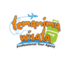 Lowongan Kerja Content Creator di Temanimu Wisata