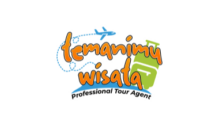 Lowongan Kerja Content Creator di Temanimu Wisata - Yogyakarta