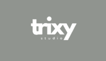 Lowongan Kerja Host Live di Trixy Studio - Yogyakarta