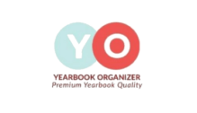 Lowongan Kerja Layout Designer Buku Tahunan di Yearbook Organizer - Luar DI Yogyakarta