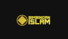 Lowongan Kerja Finance Accounting Staff di Bimbingan Islam - Yogyakarta