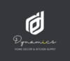 Lowongan Kerja Interior Designer – Content Writer di Dynamics Home Decor