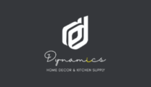 Lowongan Kerja Interior Designer – Content Writer di Dynamics Home Decor - Yogyakarta