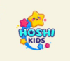 Lowongan Kerja Host Live Baju Anak di Hoshi Kids