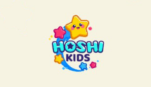 Lowongan Kerja Host Live Baju Anak di Hoshi Kids - Yogyakarta