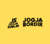 Lowongan Kerja Front Office di Jogja Bordir/Sublime