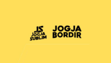 Lowongan Kerja Front Office di Jogja Bordir/Sublime - Yogyakarta