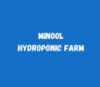 Lowongan Kerja Karyawan Kebun di Minool Hydroponic Farm