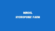 Lowongan Kerja Karyawan Kebun di Minool Hydroponic Farm - Yogyakarta