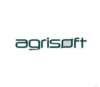 Lowongan Kerja Programmer di PT. Agrisoft Systems Indonesia