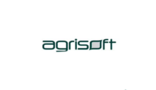 Lowongan Kerja Programmer di PT. Agrisoft Systems Indonesia - Yogyakarta