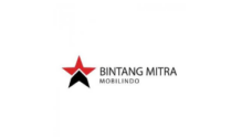 Lowongan Kerja Sales Area di PT. Bintang Mitra Mobilindo (Autorized dealer MG Yogyakarta) - Yogyakarta