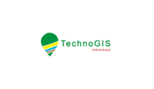 Lowongan Kerja Business Development – HR – IT Programmer di PT. Technogis Indonesia - Yogyakarta