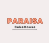 Lowongan Kerja Part Time Baker di Paraisa Bakehouse