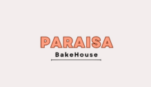 Lowongan Kerja Part Time Baker di Paraisa Bakehouse - Yogyakarta