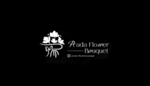 Lowongan Kerja Part Time Florist di Prada Flower Boutique - Yogyakarta