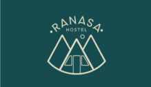 Lowongan Kerja Freelance Hostel Staff di Ranasa Hostel Yogyakarta - Yogyakarta