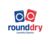 Lowongan Kerja Crew Laundry di Rounddry