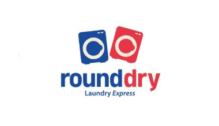 Lowongan Kerja Crew Laundry di Rounddry - Yogyakarta