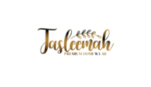 Lowongan Kerja Host Live di Tasleemah Homewear - Yogyakarta