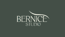 Lowongan Kerja Nail Artist di Bernice Studio - Yogyakarta