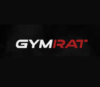 Lowongan Kerja Gym Manager – Personal Trainers di Gymrat Indonesia