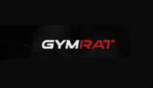 Lowongan Kerja Gym Manager – Personal Trainers di Gymrat Indonesia - Yogyakarta