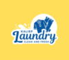 Lowongan Kerja Karyawati Laundry di Kalief Laundry