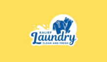 Lowongan Kerja Karyawati Laundry di Kalief Laundry - Yogyakarta