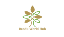 Lowongan Kerja Finance & Administration Supervisor di PT. Randu World Hub - Yogyakarta