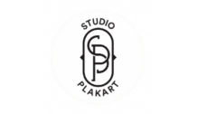 Lowongan Kerja Graphic Design – Digital Marketing di Studio Plakart - Yogyakarta