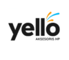 Lowongan Kerja Store Crew di Yello Accesories